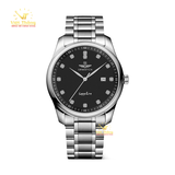  ĐỒNG HỒ NAM SRWATCH Timepiece  SG1070.1101TE 
