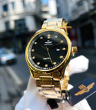  ĐỒNG HỒ NAM SRWATCH Timepiece  SG1070.1401TE 