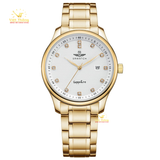  ĐỒNG HỒ NAM SRWATCH Timepiece  SG1070.1402TE 