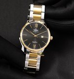  ĐỒNG HỒ NAM SRWATCH SG3011.1201CV 