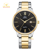  ĐỒNG HỒ NAM SRWATCH SG3011.1201CV 