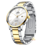  ĐỒNG HỒ NAM SRWATCH SG3011.1202CV 