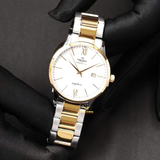  ĐỒNG HỒ NAM SRWATCH SG3011.1202CV 