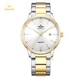  ĐỒNG HỒ NAM SRWATCH SG3011.1202CV 