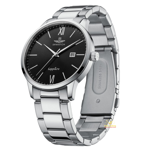  ĐỒNG HỒ NAM SRWATCH SG3011.1101CV 