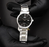  ĐỒNG HỒ NAM SRWATCH SG3011.1101CV 