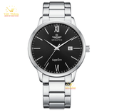  ĐỒNG HỒ NAM SRWATCH SG3011.1101CV 