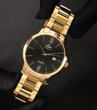  ĐỒNG HỒ NAM SRWATCH SG3011.1401CV 