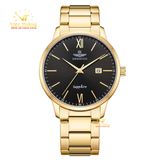  ĐỒNG HỒ NAM SRWATCH SG3011.1401CV 