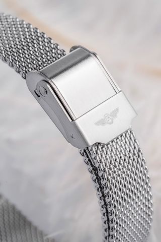  ĐỒNG HỒ NỮ SRWATCH SL1609.1102TE CHÍNH HÃNG 