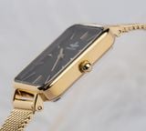  ĐỒNG HỒ NỮ SRWATCH SL1610.1401TE CHÍNH HÃNG 