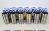 Bộ Hơi KMP-UK SAA6D108E-2A (PC300-6)