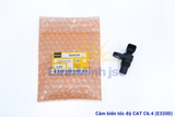 Cảm Biến Tốc Độ CAT C6.4 (E320D) D5K C4.4