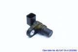 Cảm Biến Tốc Độ CAT C6.4 (E320D) D5K C4.4