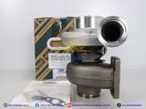 Turbo Tăng Áp KMP-UK PC200-6/7 (SAA6D102E)