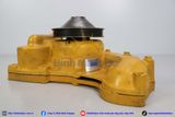 Bơm Nước KMP-UK PC300-5 (6D108-1)