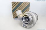 Turbo Tăng Áp KMP-UK PC400/PC450-8 (SAA6D125E-5F)