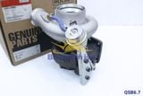 Turbo Tăng Áp Holset HX35W QSB6.7
