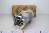 Bơm Thủy Lực KMP-UK D65-12