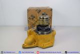 Bơm Nước KMP-UK PC750/800-6
