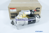 Củ Đề Cummins QSM11