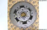 Đĩa Giảm Giật KMP-UK D61-12/15 D65-15