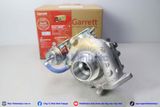 Turbo Tăng Áp Garrett SK200-8 (JO5E)