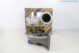 Turbo Tăng Áp KMP-UK PC400/PC450-8 (SAA6D125E-5F)