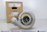 Turbo Tăng Áp BorgWarner PC450-6 (SA6D125E-2A)
