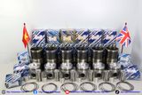 Bộ Hơi KMP-UK S6D114E-1A (D61EX/PX-12)