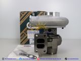 Turbo Tăng Áp KMP-UK PC200-6/7 (SAA6D102E)