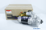 Củ Đề Cummins QSM11