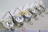 Bộ Hơi KMP-UK S6D125-1AG (D65EX-12)