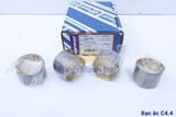 Bạc Ắc KMP-UK CAT C4.4