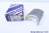 Bạc Balie Cos 1 KMP-UK CAT C4.4