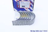 Bạc Biên Cos 1 KMP-UK CAT C4.4