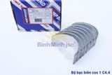 Bạc Biên Cos 1 KMP-UK CAT C4.4