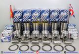 Bộ Hơi KMP-UK SAA6D108E-2A (PC300-6)
