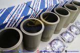 Bộ Hơi KMP-UK S6D125E-2A (D65EX-12)