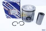 Bộ Piston KMP-UK CAT C4.4