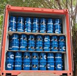 Nhớt Động Cơ Valvoline Premium Blue 7800 15W40