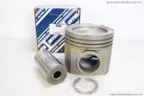 Ắc Piston KMP-UK SAA6D170E-3E (PC1250/HD465-7) QSK23 (EX1200-6)