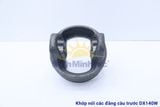 Khớp Nối Các Đăng Cầu Trước ZF DX140W