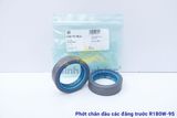 Phớt Chắn Dầu Các Đăng Trước ZF R180W-9S