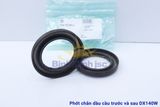 Phớt Chắn Dầu Cầu Trước Và Sau ZF DX140W