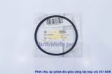 Phớt Chịu Áp (Phần Đĩa Giữa Công Tác Hộp Số) ZF DX140W