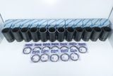 Bộ Hơi KMP-UK SAA12V140E-3B (HD785-7)