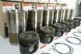 Bộ Hơi Cummins QSX15
