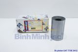 Ắc Piston KMP-UK CAT 773E 3412