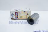 Ắc Piston KMP-UK CAT 773E 3412